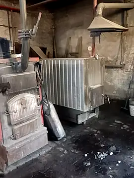 MityaXLoves online show from 03-28-26, 05:52