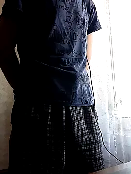 MityaXLoves online show from 04-15-26, 06:19