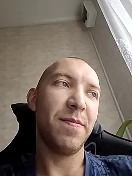 MityaXLoves online show from 12-05-25, 06:34