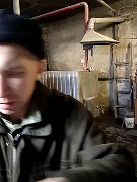 MityaXLoves online show from 02-04-26, 06:58