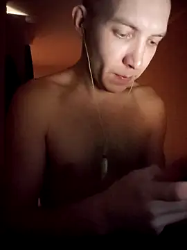 MityaXLoves online show from 03-07-26, 06:24