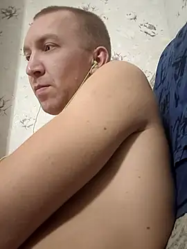 MityaXLoves online show from 04-15-26, 06:23