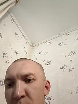 MityaXLoves online show from 05-31-26, 05:40