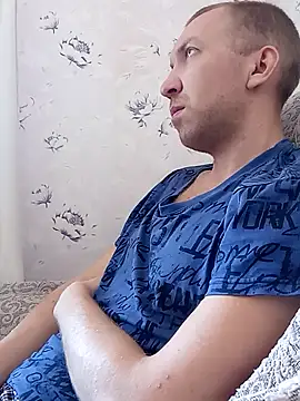 MityaXLoves online show from 03-21-26, 06:36