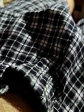 MityaXLoves online show from 03-06-26, 04:57