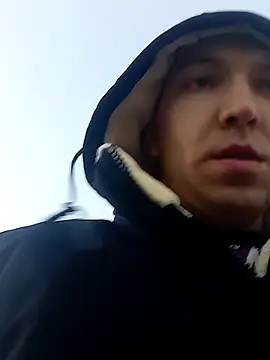 MityaXLoves online show from 11-11-25, 04:29