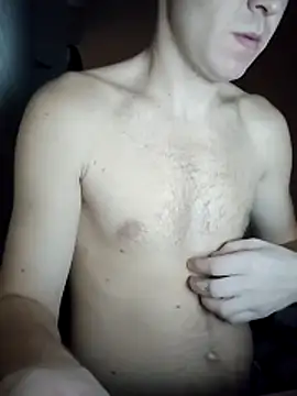 MityaXLoves online show from 01-17-26, 05:49