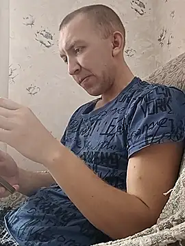 MityaXLoves online show from 03-10-26, 06:28