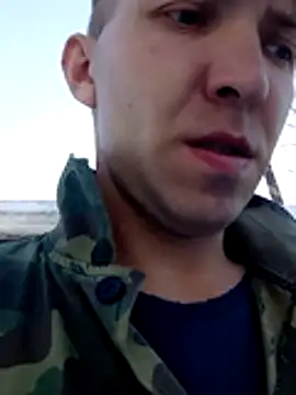 MityaXLoves online show from 03-15-26, 06:20