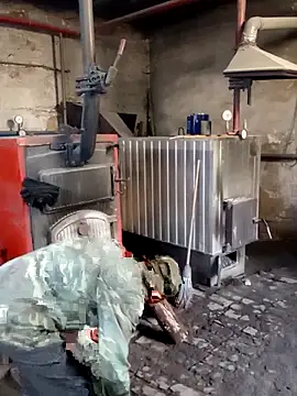 MityaXLoves online show from 11-28-25, 07:30