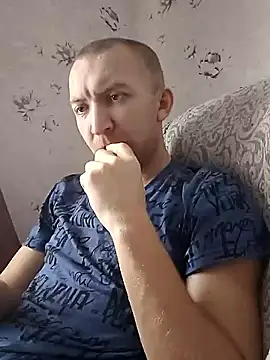 MityaXLoves online show from 01-10-26, 06:20