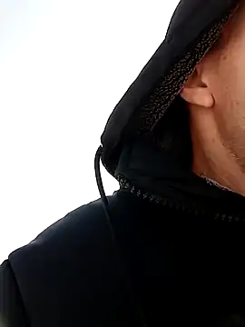 MityaXLoves online show from 03-14-26, 06:30