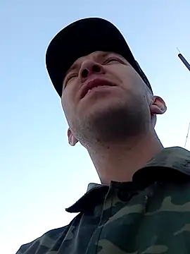 MityaXLoves online show from 03-24-26, 05:40