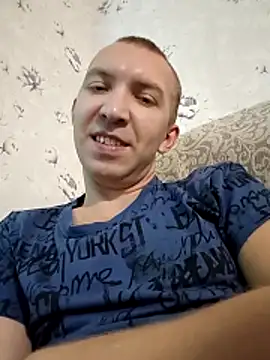 MityaXLoves online show from 12-21-25, 12:51