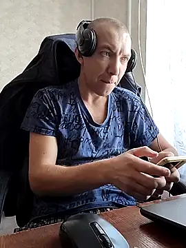 MityaXLoves online show from 02-03-26, 06:40