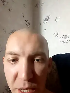 MityaXLoves online show from 11-01-25, 06:02