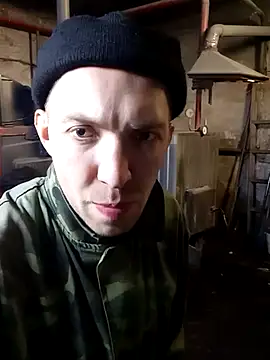 MityaXLoves online show from 02-11-26, 04:51