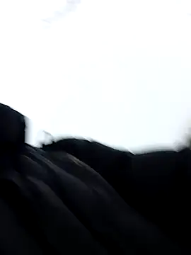 MityaXLoves online show from 03-01-26, 04:45