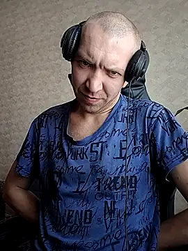 MityaXLoves online show from 03-27-26, 06:33