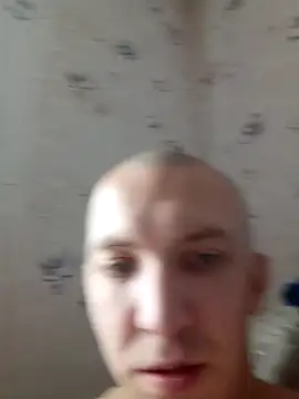 MityaXLoves online show from 11-02-25, 06:07