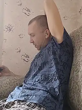 MityaXLoves online show from 04-08-26, 06:48