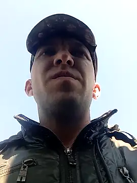 MityaXLoves online show from 03-31-26, 08:16