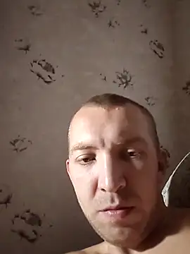 MityaXLoves online show from 11-27-25, 07:25