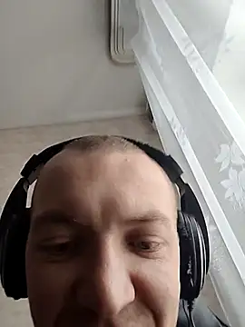 MityaXLoves online show from 01-08-26, 06:52