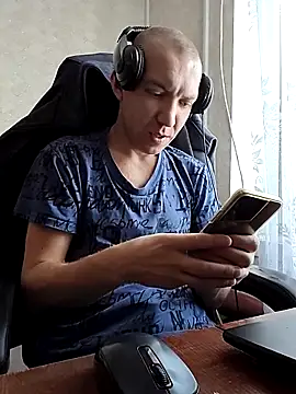 MityaXLoves online show from 02-03-26, 06:22