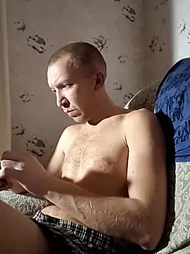 MityaXLoves online show from 02-13-26, 04:40