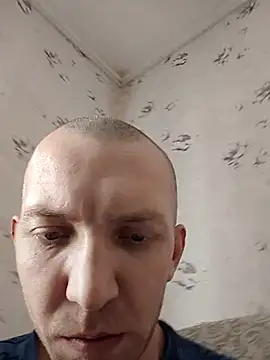 MityaXLoves online show from 03-25-26, 06:02