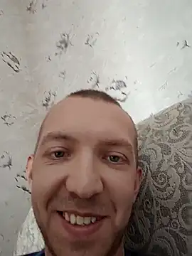 MityaXLoves online show from 04-11-26, 07:45