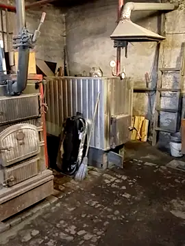 MityaXLoves online show from 11-16-25, 07:07