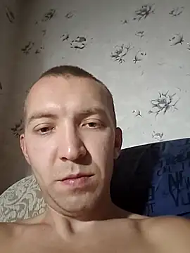 MityaXLoves online show from 11-25-25, 06:30