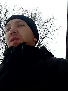 MityaXLoves online show from 02-28-26, 07:08