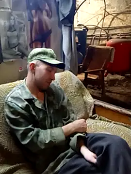 MityaXLoves online show from 03-20-26, 05:58