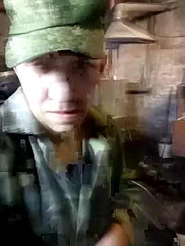 MityaXLoves online show from 03-24-26, 05:57