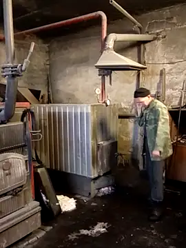 MityaXLoves online show from 01-31-26, 07:12