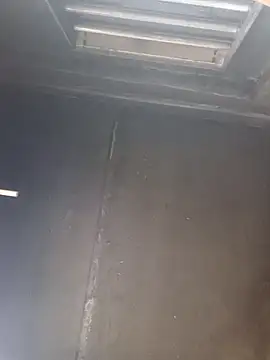 MityaXLoves online show from 03-04-26, 06:10