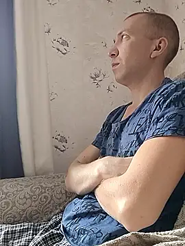 MityaXLoves online show from 04-06-26, 05:52