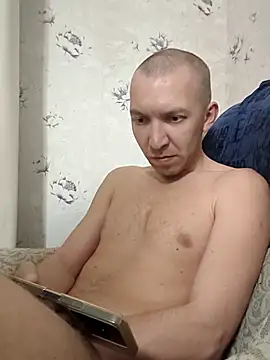 Snapshot of MityaXLoves chatting on 04-30-26, 06:15 MityaXLoves online show from 04-30-26, 06:15