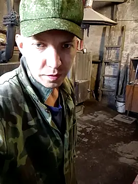 MityaXLoves online show from 11-12-25, 06:01