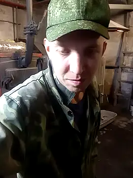 MityaXLoves online show from 11-04-25, 06:33