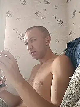MityaXLoves online show from 07-13-26, 04:56