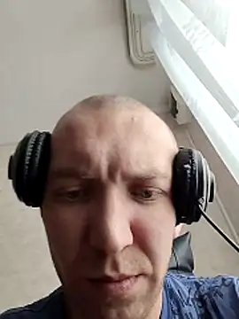 MityaXLoves online show from 02-25-26, 07:41