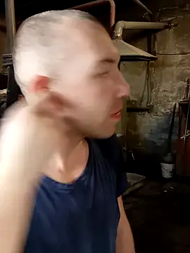 MityaXLoves online show from 04-03-26, 03:35