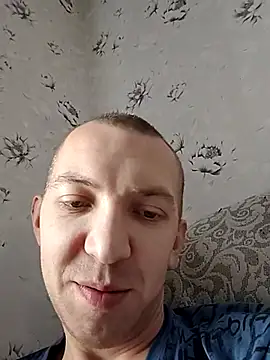 MityaXLoves online show from 12-16-25, 06:17