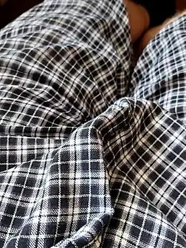 MityaXLoves online show from 03-26-26, 06:22