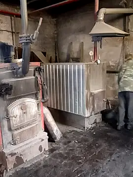 MityaXLoves online show from 04-13-26, 05:44