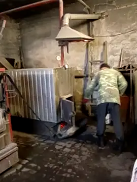 MityaXLoves online show from 01-15-26, 07:17